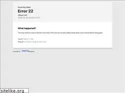 Sites similar to vtbear.com