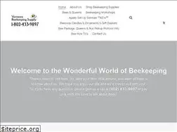 Sites similar to vtbee.com