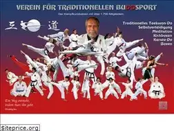Sites similar to vtbev.de