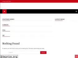 Sites similar to vtbeyond.com