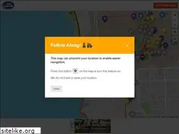 Sites similar to vtbikeped.org