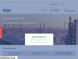 Sites similar to vtbins.ru