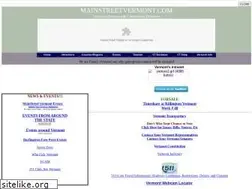 Sites similar to vtbiz.net