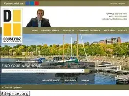 Sites similar to vtbuyer.com