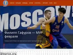 Sites similar to vtbyouth-league.com