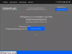 Sites similar to vtc.kz