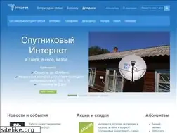 Sites similar to vtc.ru