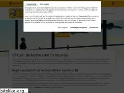 Sites similar to vtc24.nl