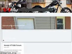 Sites similar to vtcafe.com
