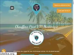 Sites similar to vtcantilles.com