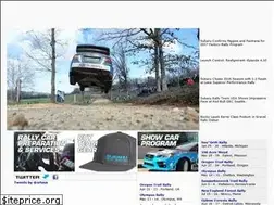 Sites similar to vtcar.com