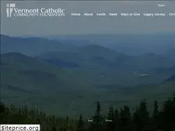 Sites similar to vtcatholicfoundation.org