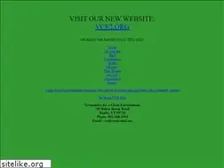 Sites similar to vtce.org