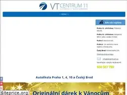 Sites similar to vtcentrum.cz