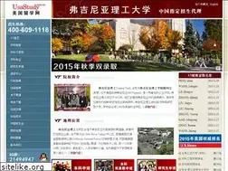 Sites similar to vtchina.org