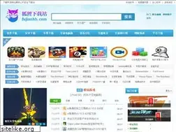 Sites similar to vtchirosports.com