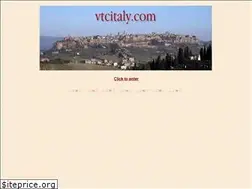 Sites similar to vtcitaly.com