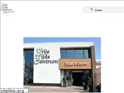 Sites similar to vtcjeans.nl