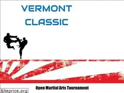 Sites similar to vtclassic.com