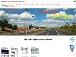 Sites similar to vtcnetworks.vn