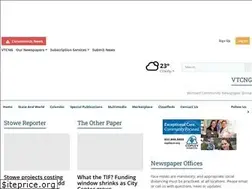 Sites similar to vtcng.com