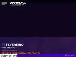 Sites similar to vtcom.com.br