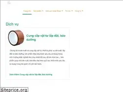 Sites similar to vtcomtech.com