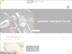 Sites similar to vtcportal.com