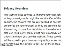 Sites similar to vtctaxi.fr