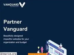 Sites similar to vtcus.com