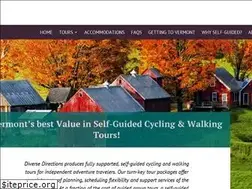 Sites similar to vtcycling.com