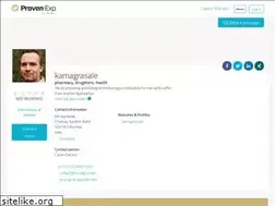 Sites similar to vtdaa.org