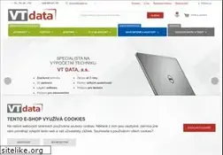 Sites similar to vtdata.cz