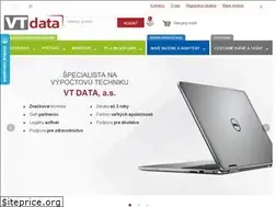 Sites similar to vtdata.sk