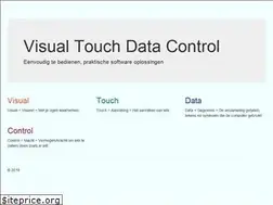 Sites similar to vtdc.nl