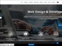 Sites similar to vtdesignz.com