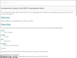 Sites similar to vtdev.com