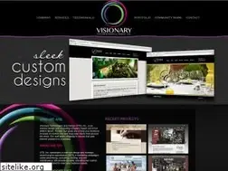 Sites similar to vtdinc.com