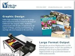 Sites similar to vtdonline.com