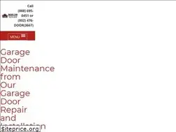 Sites similar to vtdoor.com