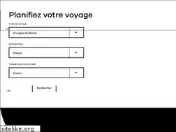 Sites similar to vte.qc.ca