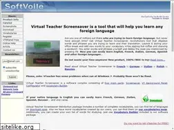 Sites similar to vteacher.net