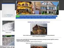 Sites similar to vteam.hu