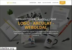 Sites similar to vteamdesign.hu