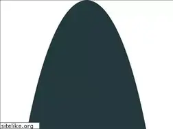 Sites similar to vteaminc.com