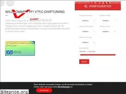 Sites similar to vtec-chiptuning.com