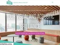 Sites similar to vtecgroup.co.uk