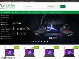Sites similar to vtech-computer.com