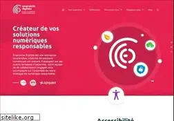 Sites similar to vtech.fr