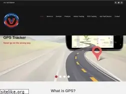 Sites similar to vtechgps.com